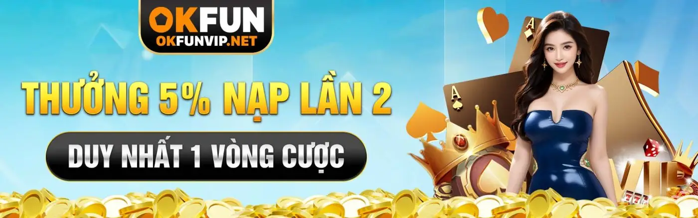 bannner polaasa1.eu.com